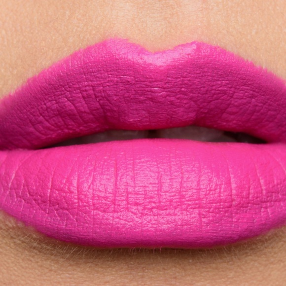 KVD "Crush" mini lipstick - Picture 1 of 6